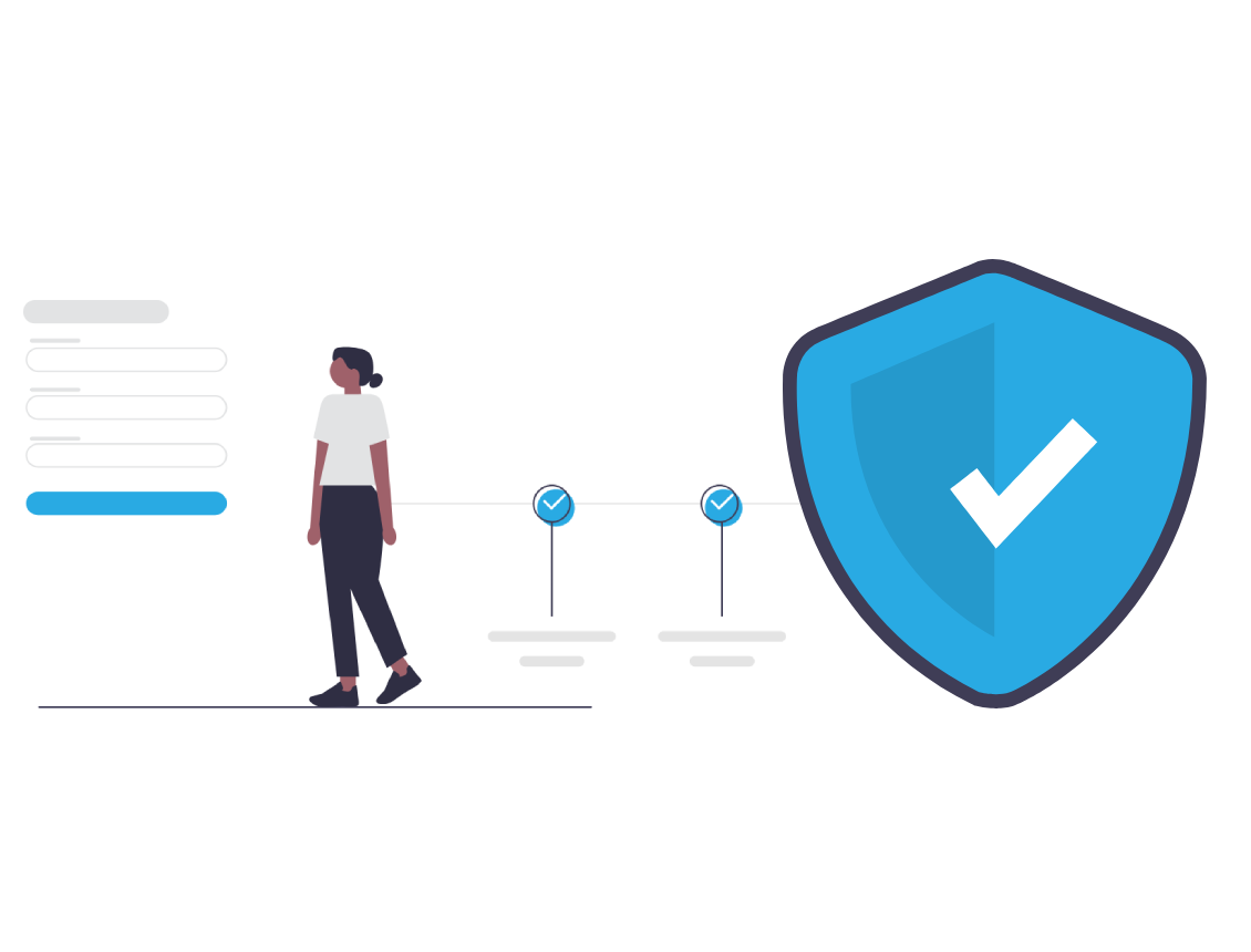 Onboarding Optimization